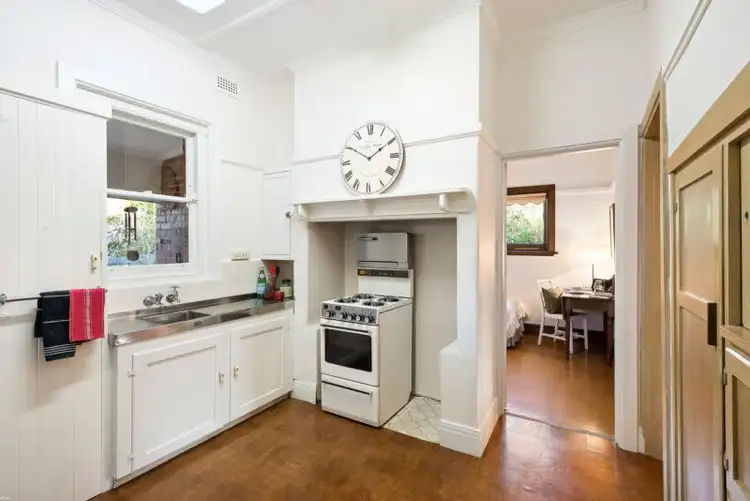 Fourth view of Homely house listing, 21 Cairnes Crescent, Malvern East VIC 3145