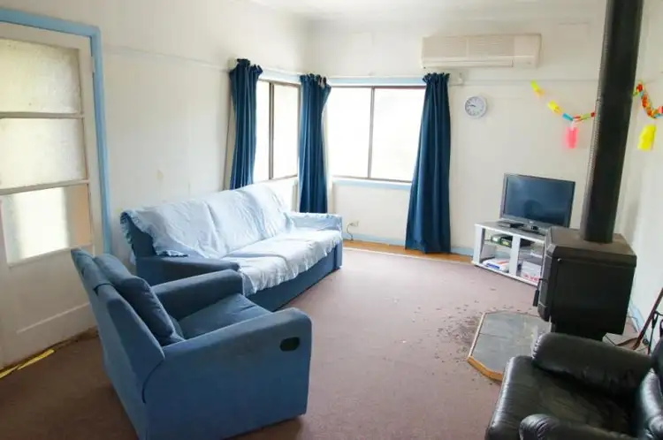 Fifth view of Homely rural property listing, 3066 Glenelg Highway, Linton VIC 3360