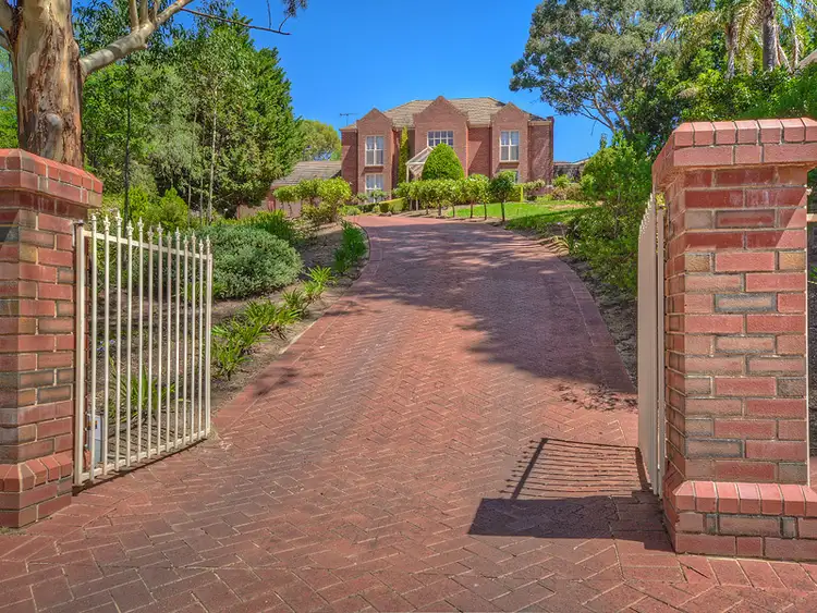 Third view of Homely house listing, 33 Royal Avenue, Burnside SA 5066