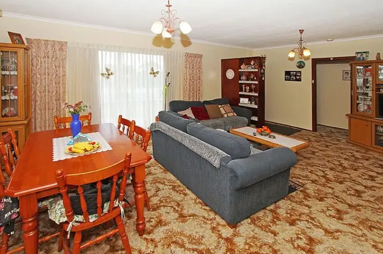Fourth view of Homely house listing, 32 Tyler Street, Preston VIC 3072