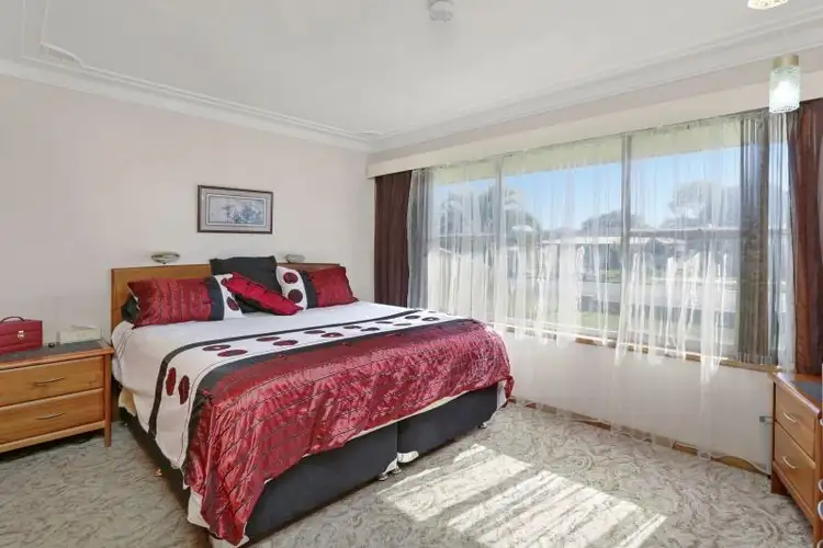 Sixth view of Homely house listing, 19 Archbold Rd, Long Jetty NSW 2261