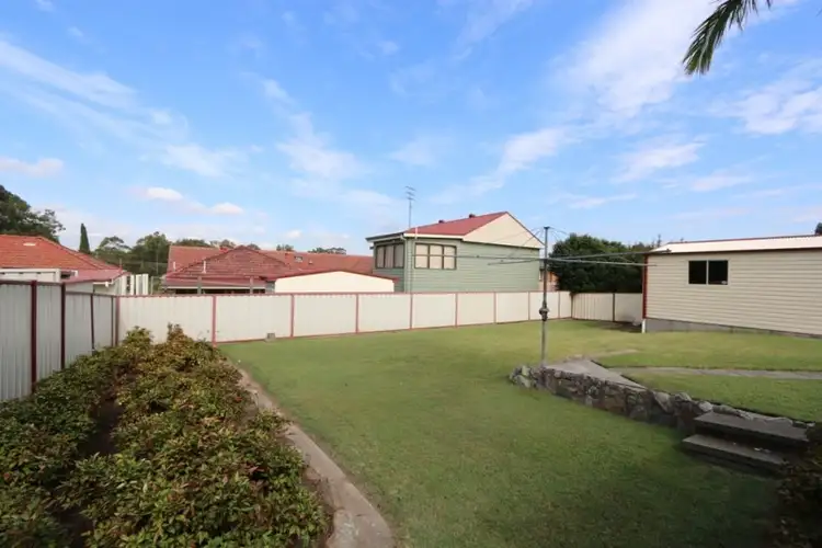 Second view of Homely house listing, 76 Brunswick Street, East Maitland NSW 2323