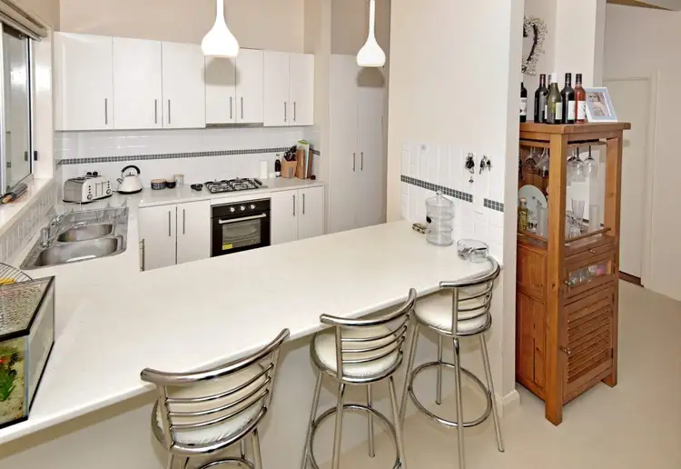 Third view of Homely house listing, 20 Seachange Way, St Leonards VIC 3223