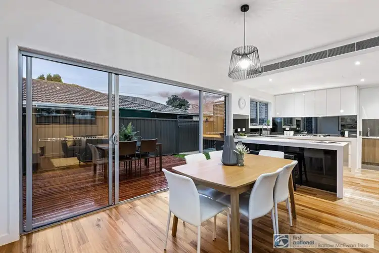 Sixth view of Homely townhouse listing, 2/59 Grieve Parade, Altona VIC 3018