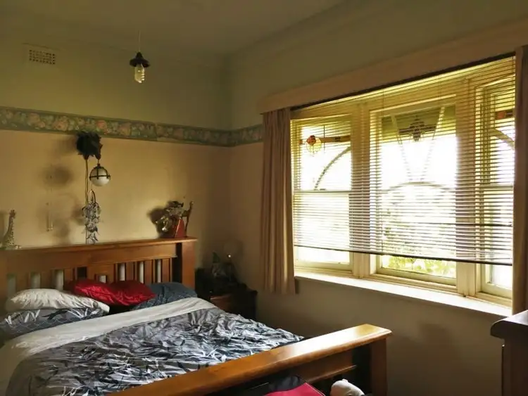 Sixth view of Homely house listing, 271 Eaglehawk Road, California Gully VIC 3556