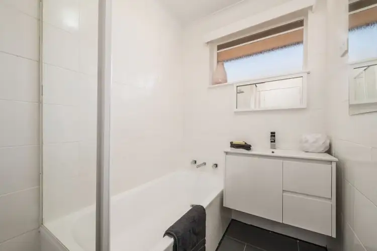 Fourth view of Homely unit listing, 14/9 Seaver Grove, Reservoir VIC 3073