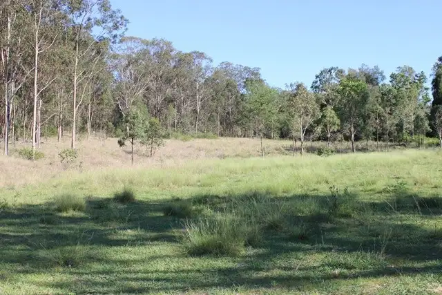 Fifth view of Homely land listing, 1-13 Archery Road, Calvert QLD 4340