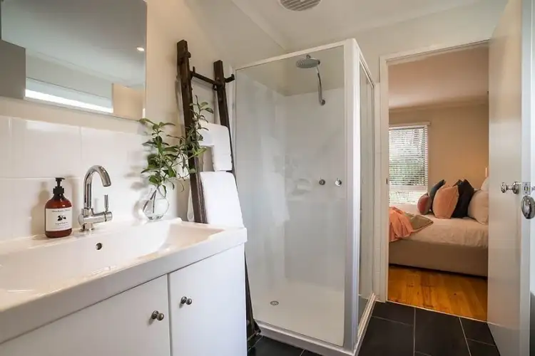 Sixth view of Homely house listing, 92 Moores Road, Monbulk VIC 3793