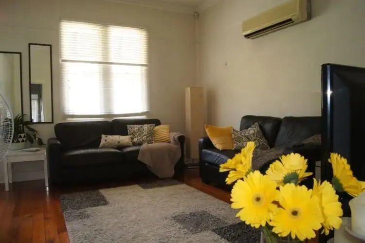 Third view of Homely house listing, 14 Cross Street, Mayfield NSW 2304
