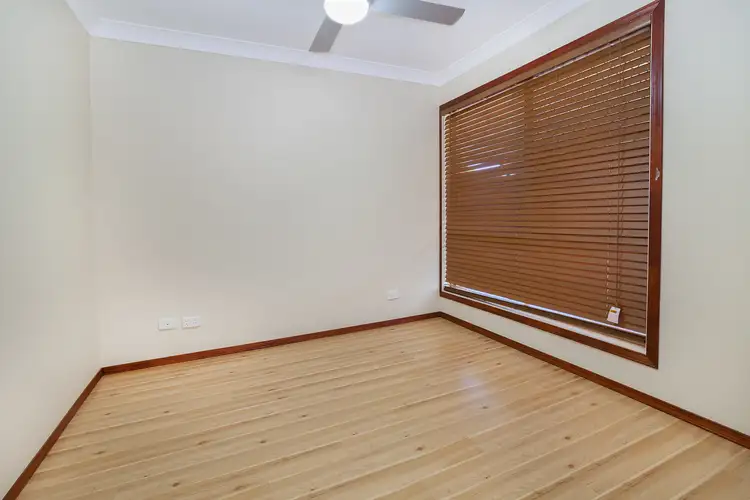 Fifth view of Homely house listing, 18 Dellvene Crescent, Rosewood QLD 4340