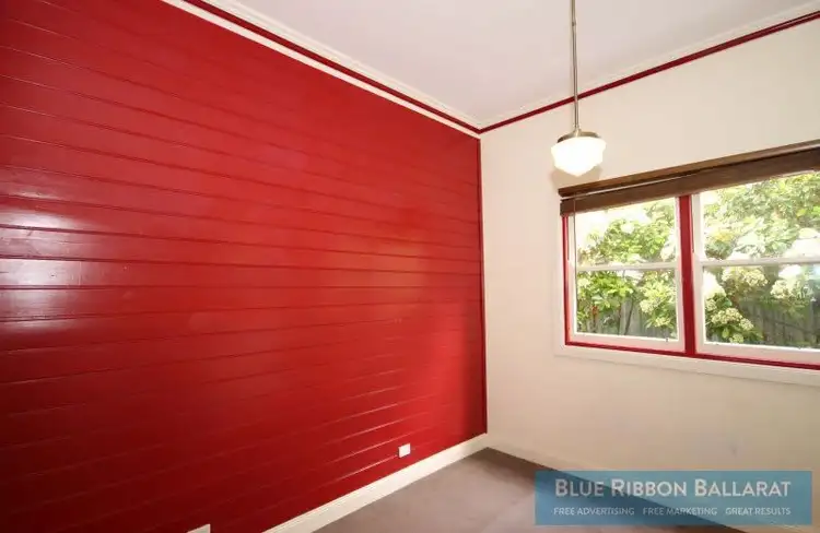 Third view of Homely house listing, 105 Morres Street, Ballarat Central VIC 3350