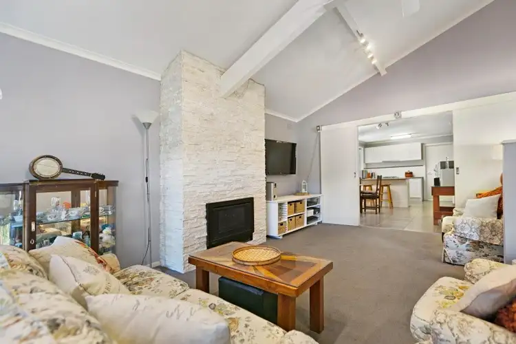 Third view of Homely house listing, 31 Lipton Drive, Frankston VIC 3199