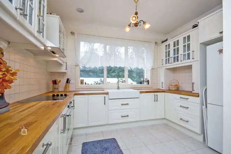 Seventh view of Homely house listing, 60 Ellison Street, Kinglake VIC 3763