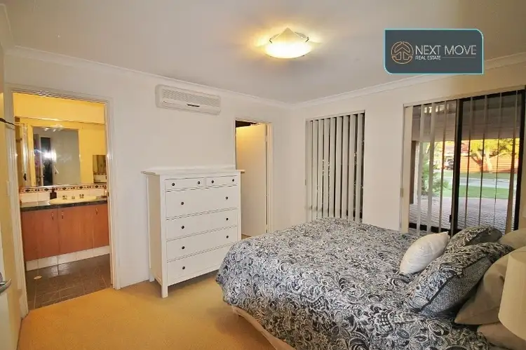Seventh view of Homely house listing, 20a Jagoe Loop, Willagee WA 6156