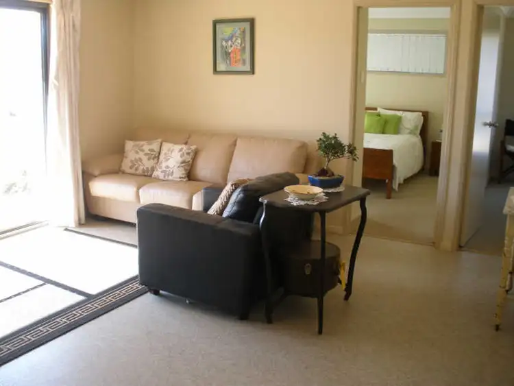 Seventh view of Homely house listing, 13435 D'Aguilar Highway, Nanango QLD 4615