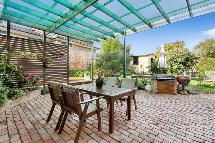Fourth view of Homely house listing, 394 Lower Plenty Road, Viewbank VIC 3084