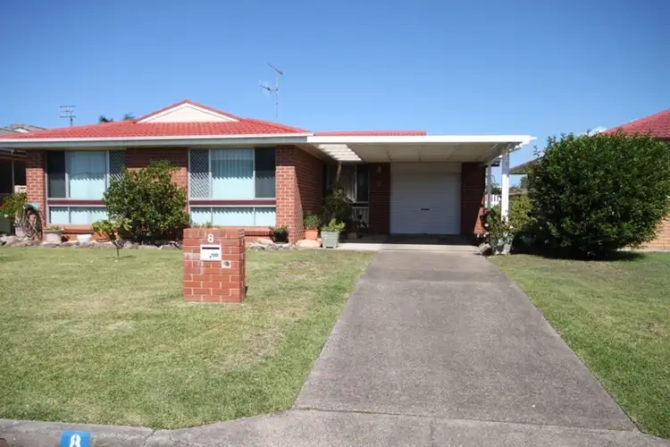 Main view of Homely house listing, Address available on request