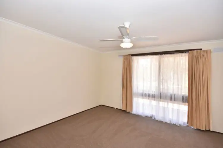 Fifth view of Homely house listing, 1946 Strathfieldsaye Road, Eppalock VIC 3551