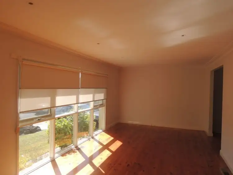 Second view of Homely house listing, 19 Victory Street, Murrumbeena VIC 3163