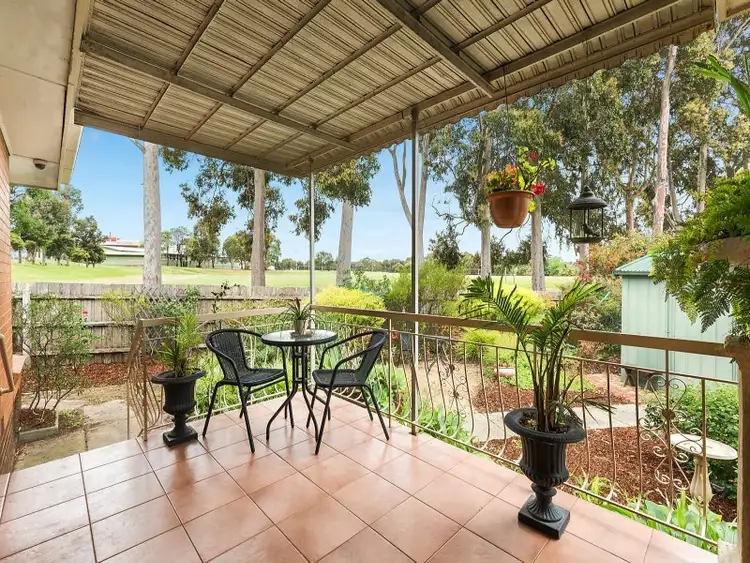 Sixth view of Homely house listing, 27 Kevin Avenue, Blackburn VIC 3130