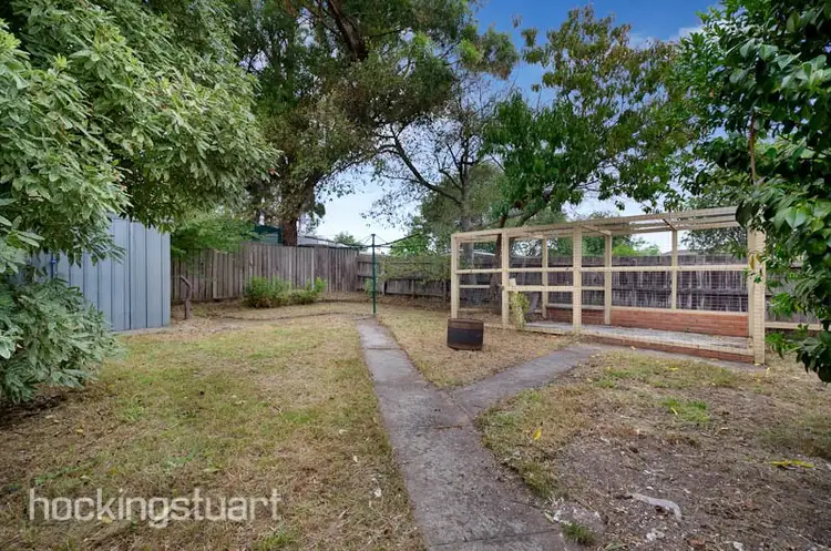 Second view of Homely house listing, 103 Second Avenue, Rosebud VIC 3939