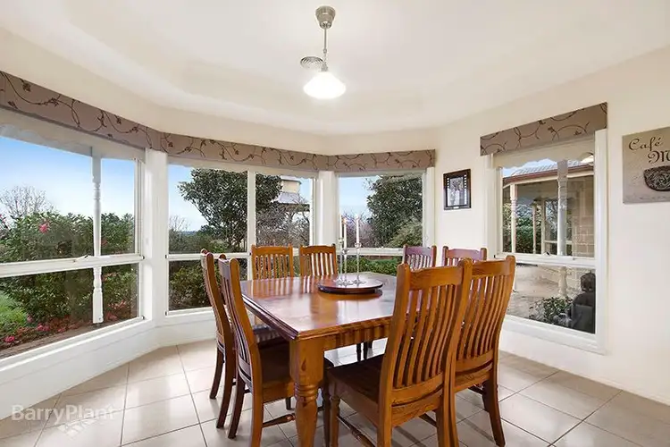 Fourth view of Homely house listing, 27-28 Hilton Court, Narre Warren North VIC 3804