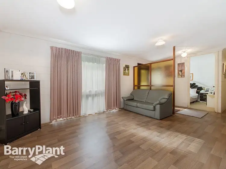 Sixth view of Homely house listing, 904 Ballarat Road, Deer Park VIC 3023