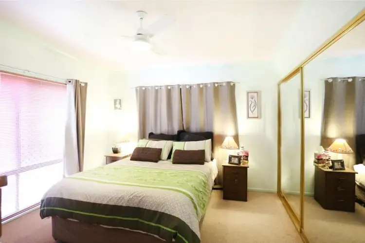 Seventh view of Homely house listing, 4 Ogilvie Street, Junction Hill NSW 2460