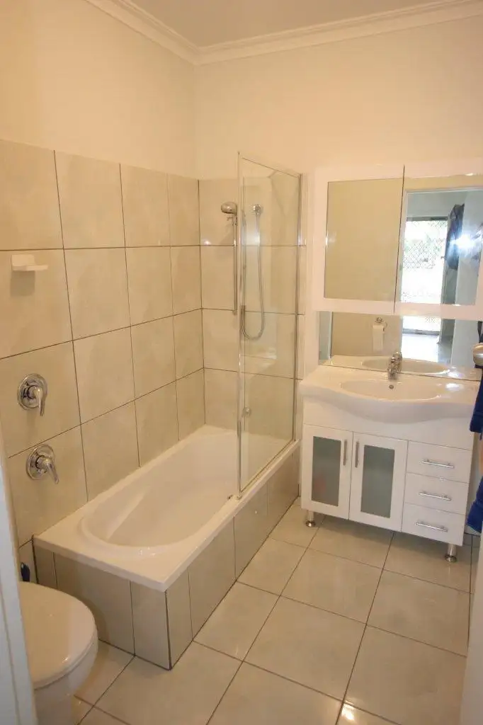 Fifth view of Homely house listing, 14 Pine Grove, Goornong VIC 3557