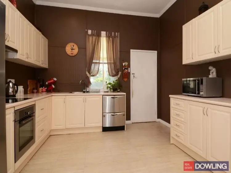 Second view of Homely house listing, 2226 Nelson Bay Road, Williamtown NSW 2318