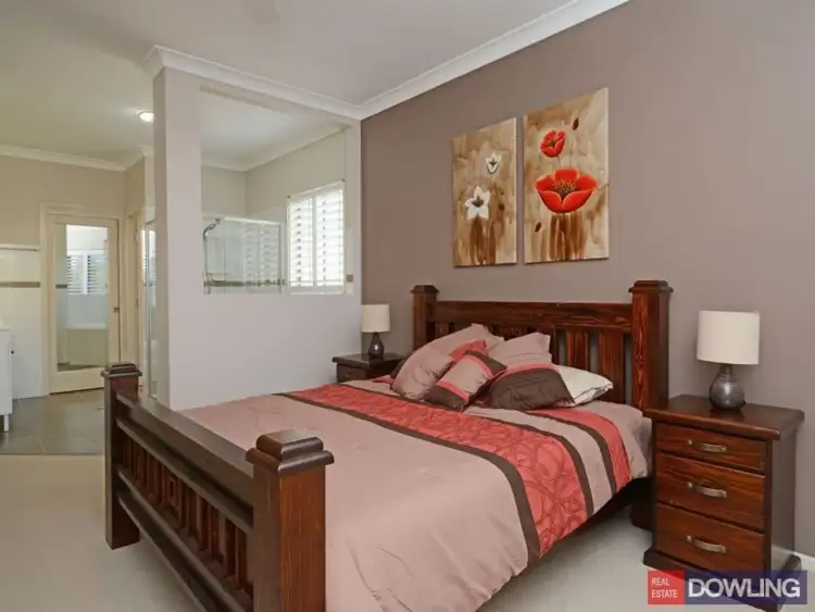 Fifth view of Homely house listing, 166 Fullerton Street, Stockton NSW 2295