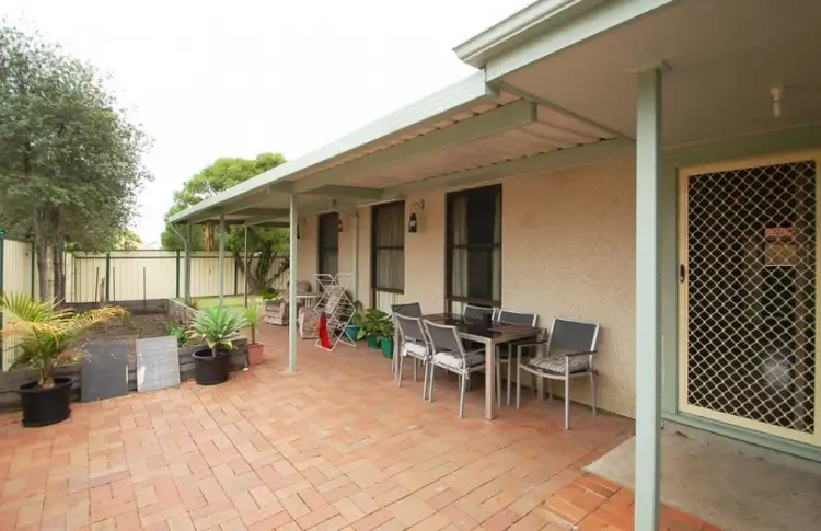 Seventh view of Homely house listing, 71 Eldorado Crescent, Meadow Heights VIC 3048