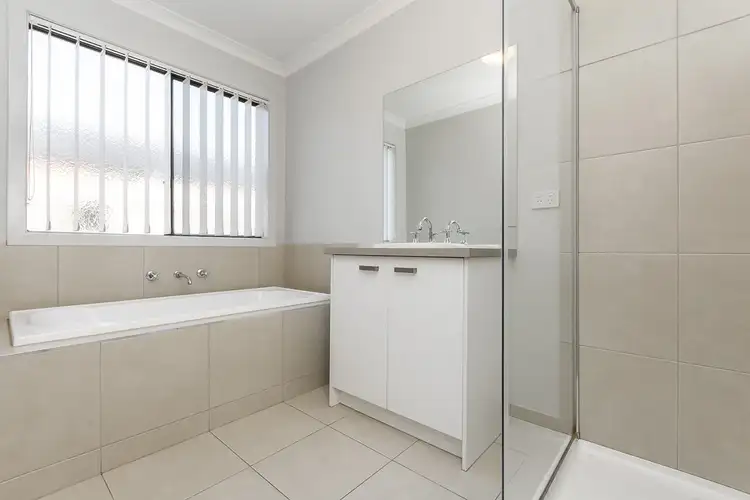 Fifth view of Homely house listing, 6 Meadow Drive, Curlewis VIC 3222