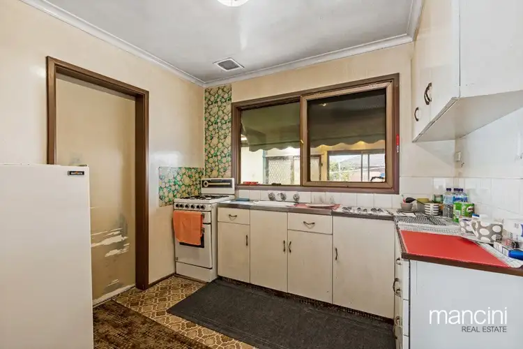 Third view of Homely house listing, 35 Burt Street, Altona VIC 3018