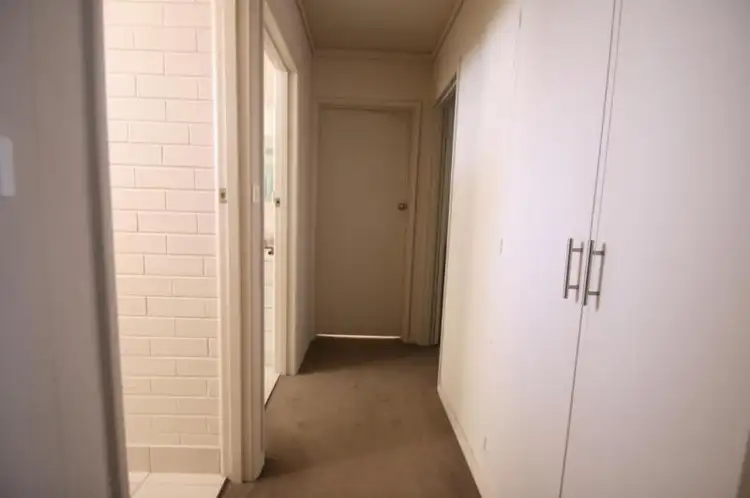 Fifth view of Homely unit listing, 5/11 High Street, Ararat VIC 3377