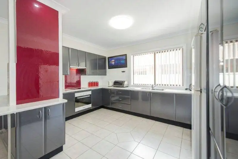 Main view of Homely house listing, 6 Wallace Street, Swansea NSW 2281