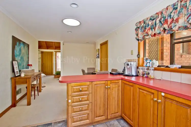 Third view of Homely house listing, 6 Burswood Terrace, Prospect Vale TAS 7250