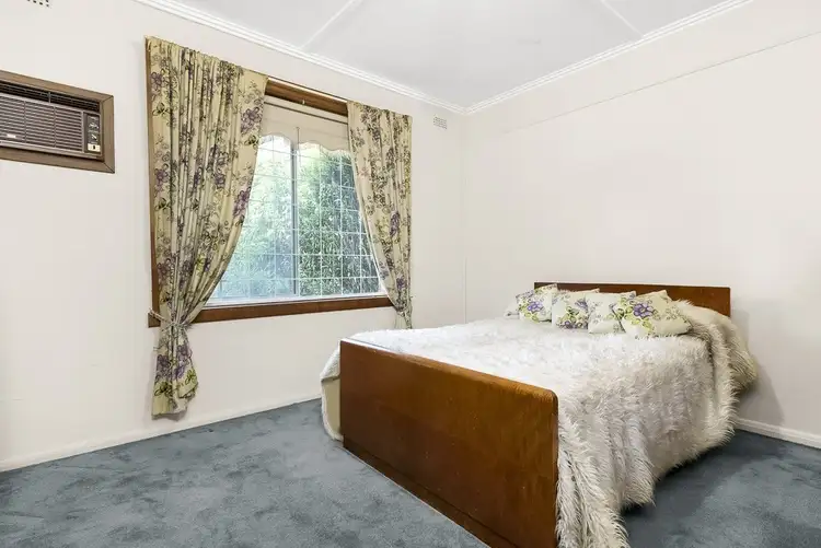 Fourth view of Homely house listing, 87 Murray Road, Coburg VIC 3058