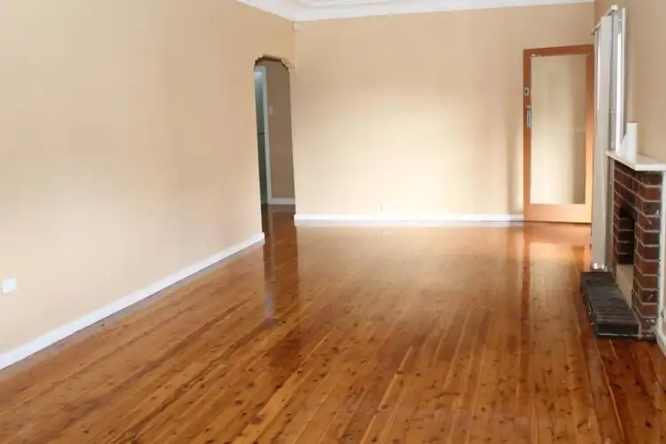 Fourth view of Homely house listing, 98 Nielson Street, East Lismore NSW 2480