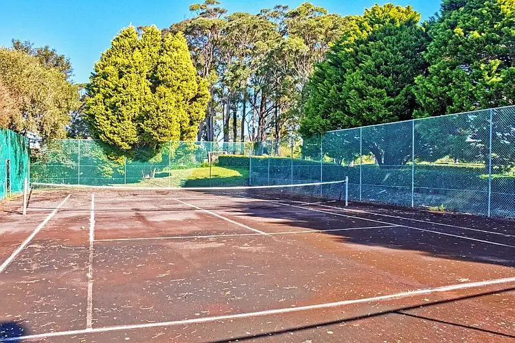 Seventh view of Homely rural property listing, 320 Scenic Highway, Terrigal NSW 2260