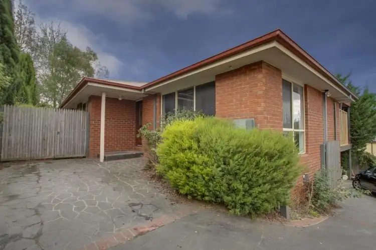 17/279-287 Bayswater Road, Bayswater North VIC 3153