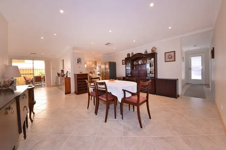 Third view of Homely house listing, 18 Tintoretto Bend, Tapping WA 6065