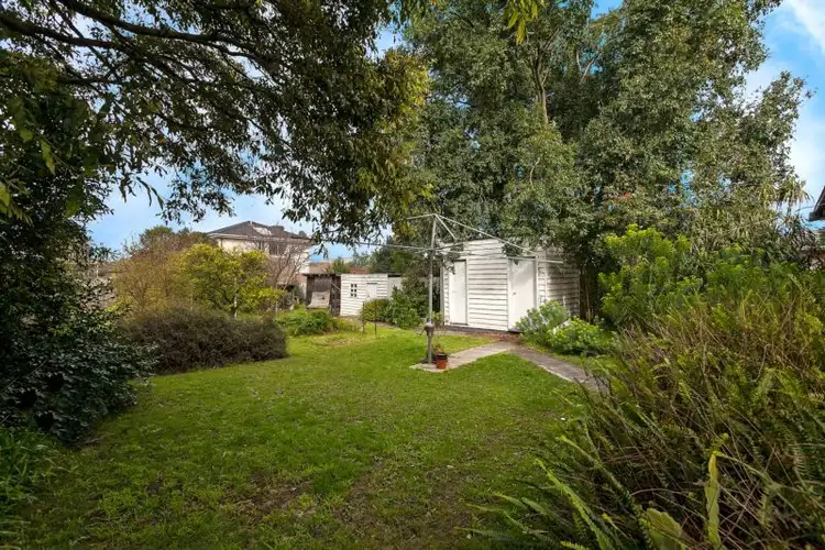 Fifth view of Homely house listing, 19 Albert Street, Ringwood VIC 3134