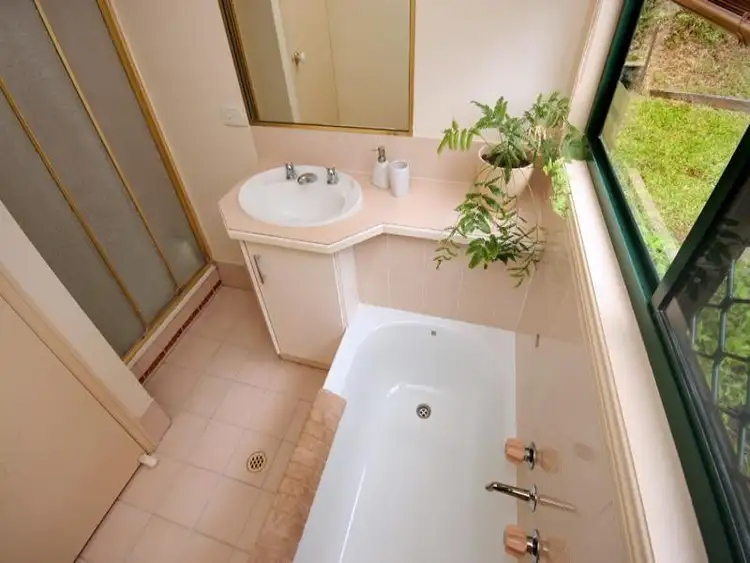 Seventh view of Homely house listing, 28 Bartlett Street, Nambour QLD 4560