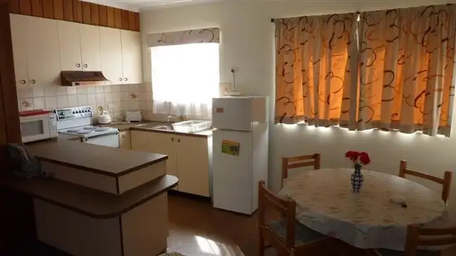Fifth view of Homely unit listing, 4/1 Thowra Close, Berridale NSW 2628