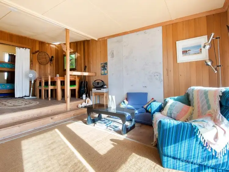 Sixth view of Homely house listing, 16 Foam Avenue, Blairgowrie VIC 3942