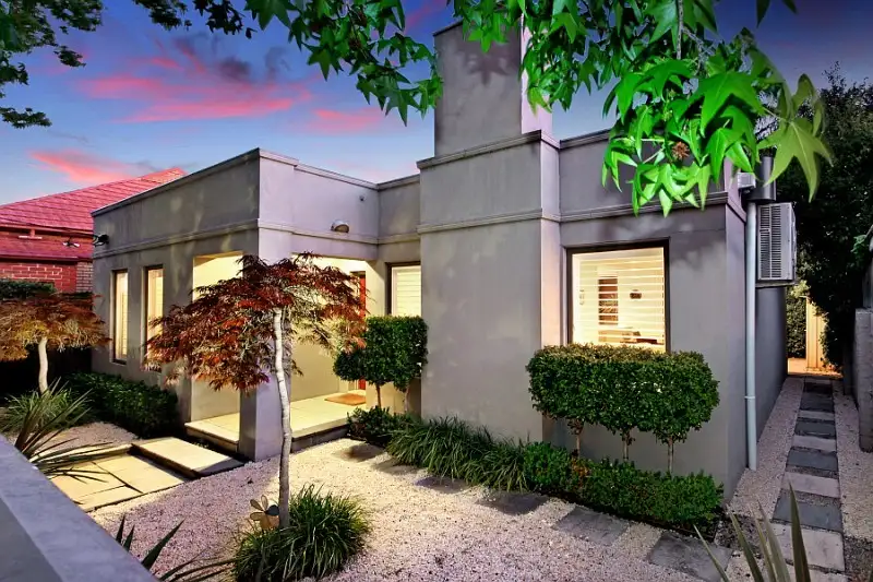 Main view of Homely house listing, 42 Closeburn Avenue, Prahran VIC 3181