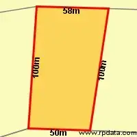 Second view of Homely land listing, Lot 25 Africandar Road, Bowen QLD 4805