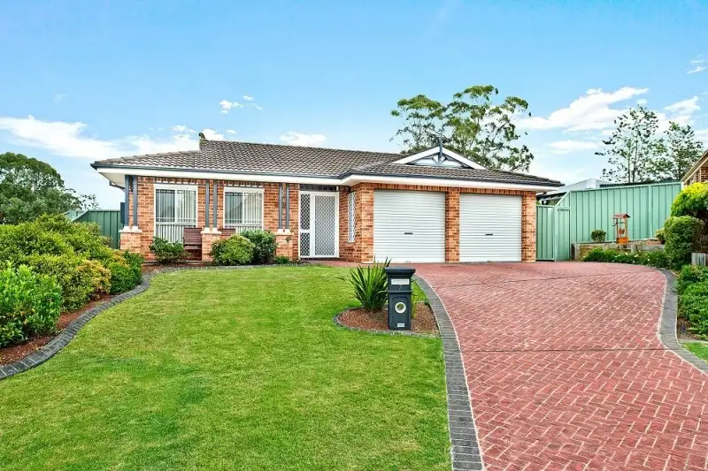 Main view of Homely house listing, Address available on request