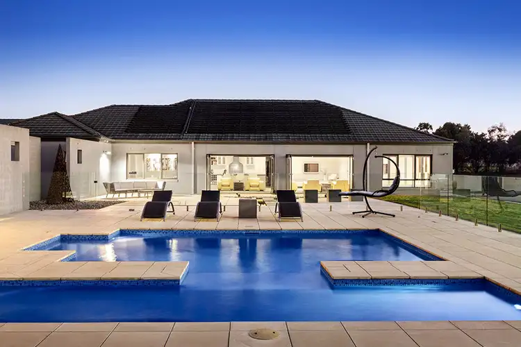 159 Avila Road, Curlewis VIC 3222